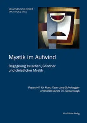 Schleicher / Hoeg |  Mystik im Aufwind | Buch |  Sack Fachmedien