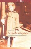 Hirsch |  Schweres Gepäck | Buch |  Sack Fachmedien