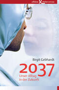 Gebhardt |  2037 | eBook | Sack Fachmedien