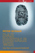 Schaar |  Das digitale Wir | eBook | Sack Fachmedien