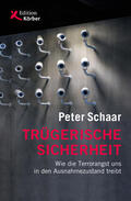 Schaar |  Trügerische Sicherheit | eBook | Sack Fachmedien