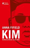 Fifield |  Kim | eBook | Sack Fachmedien