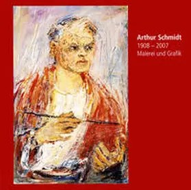 Hoffmann |  Arthur Schmidt | Buch |  Sack Fachmedien