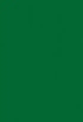 Bölsche / Susen |  Werke und Briefe. Wissenschaftliche Ausgabe / Erzählungen und Romane I (Werke 1) | Buch |  Sack Fachmedien