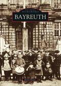 Mayer |  Bayreuth | Buch |  Sack Fachmedien