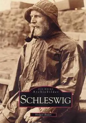 Rüdel |  Schleswig | Buch |  Sack Fachmedien