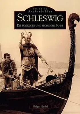 Rüdel |  Schleswig | Buch |  Sack Fachmedien