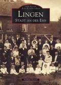 Eiynck |  Lingen | Buch |  Sack Fachmedien
