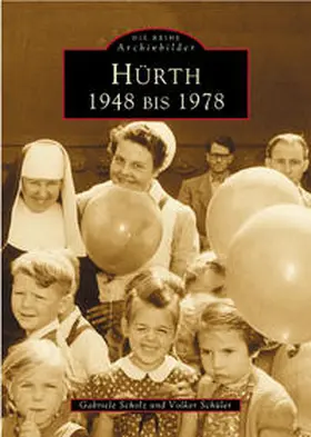 Schüler / Mohr |  Hürth | Buch |  Sack Fachmedien