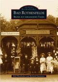 Sautmann / Westheider |  Bad Rothenfelde | Buch |  Sack Fachmedien