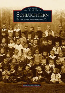 Hildebrand |  Schlüchtern | Buch |  Sack Fachmedien
