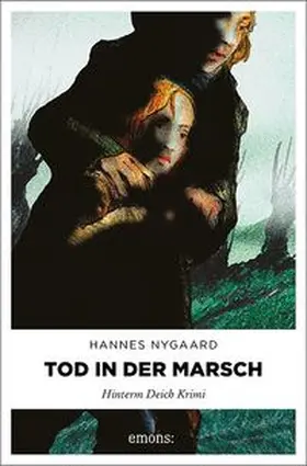 Nygaard |  Tod in der Marsch | Buch |  Sack Fachmedien
