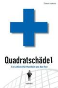 Baumann |  Quadratschädel | Buch |  Sack Fachmedien
