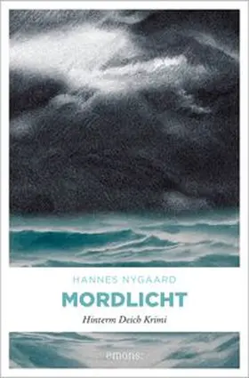 Nygaard |  Mordlicht | Buch |  Sack Fachmedien