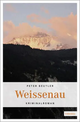 Beutler |  Weissenau | Buch |  Sack Fachmedien