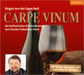 Henn |  Carpe Vinum | Sonstiges |  Sack Fachmedien