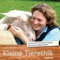 Otterstedt |  Kleine Tierethik | Buch |  Sack Fachmedien
