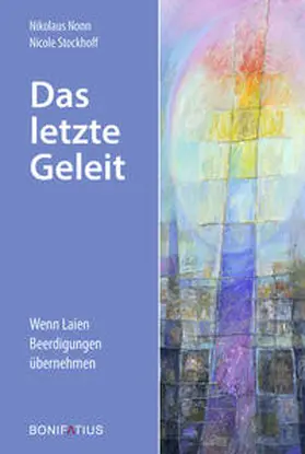 Nonn / Stockhoff |  Das letzte Geleit | Buch |  Sack Fachmedien
