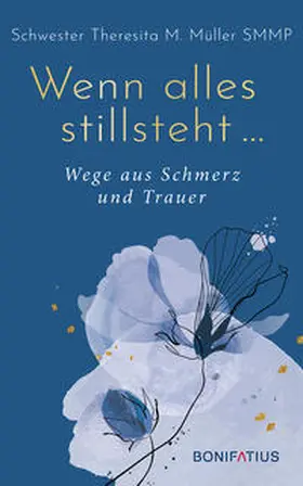 Müller | Wenn alles stillsteht | Buch | 978-3-89710-935-3 | www.sack.de