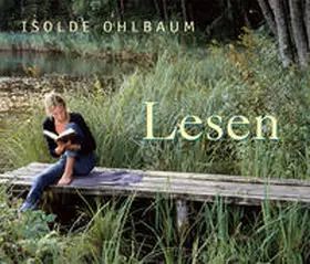  Lesen | Buch |  Sack Fachmedien