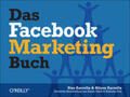 Zarrella |  Das Facebook Marketing-Buch | Buch |  Sack Fachmedien