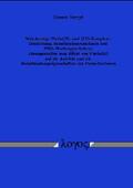 Kampf |  Mehrkernige Platin(II)- und (III)-Komplexe: Darstellung, Substitutionsreaktionen und DNA-Bindungsverhalten | Buch |  Sack Fachmedien