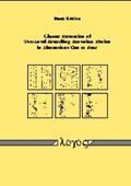 Schiller |  Cluster Formation of Two-Level Branching Brownian Motion in Dimensions One to Four | Buch |  Sack Fachmedien
