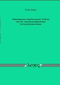 Demir |  Makroskopische Modellierung der Wirkung von Leit- und Steuerungssystemen im Schnellstraßenverkehr | Buch |  Sack Fachmedien
