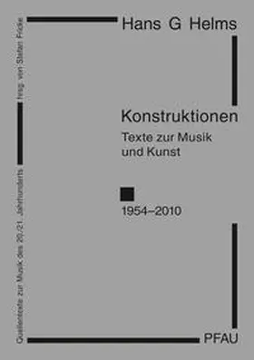 Helms |  Konstruktionen | Buch |  Sack Fachmedien