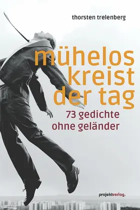 Trelenberg |  mühelos kreist der tag | Buch |  Sack Fachmedien