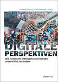 Rusche / Lierfeld |  Digitale Perspektiven | Buch |  Sack Fachmedien