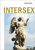 Sänger |  Intersex | Buch |  Sack Fachmedien