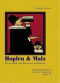 Guttmann |  Hopfen & Malz | Buch |  Sack Fachmedien