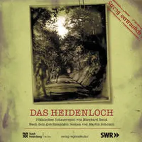Reuß / Schemm / SWR |  Das Heidenloch | Sonstiges |  Sack Fachmedien