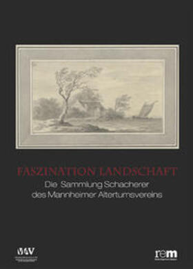 Krock / Buderer / Wieczorek |  Faszination Landschaft | Buch |  Sack Fachmedien