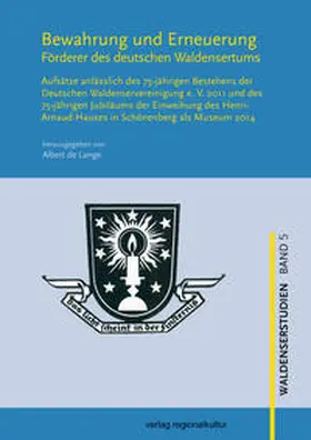 Doelemeyer / Eschmann / Buck |  Bewahrung und Erneuerung | Buch |  Sack Fachmedien