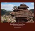 Busch / Geiger / Walter |  Das Wasgau-Felsenland | Buch |  Sack Fachmedien
