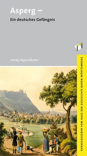 Brandstätter / Dunkel / Walter |  Asperg | Buch |  Sack Fachmedien