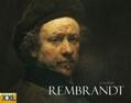 Field |  Rembrandt | Buch |  Sack Fachmedien