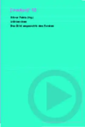 Fahle |  Störzeichen | Buch |  Sack Fachmedien