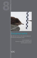 Christoph / Brehm / Elschner |  Zoogeographie | Buch |  Sack Fachmedien
