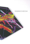 Frings / Wurm / Geiger |  Federico Vecchi | Buch |  Sack Fachmedien