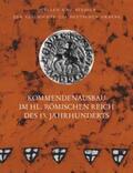 Flachenecker |  Kommendenausbau im Heiligen Römischen Reich des 13. Jahrhunderts | Buch |  Sack Fachmedien