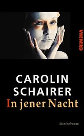 Schairer |  In jener Nacht | Buch |  Sack Fachmedien