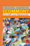 Habermann |  Ecommony | Buch |  Sack Fachmedien