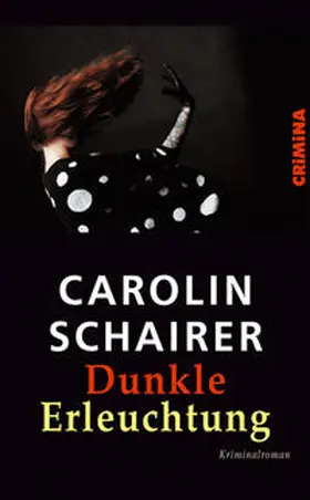 Schairer |  Dunkle Erleuchtung | Buch |  Sack Fachmedien