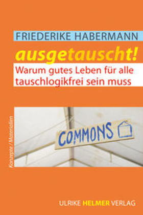 Habermann |  Habermann, F: Ausgetauscht! | Buch |  Sack Fachmedien