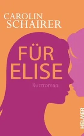 Schairer |  Für Elise | eBook | Sack Fachmedien
