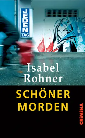 Rohner |  Schöner morden | eBook | Sack Fachmedien