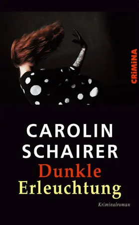 Schairer |  Dunkle Erleuchtung | eBook | Sack Fachmedien